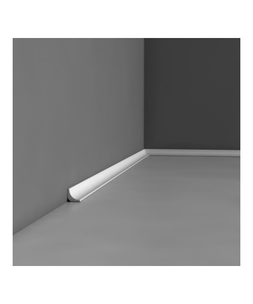 Progetto Casa|Orac 2