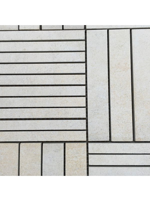 Mozaic Ceramic Perfect Lamelar