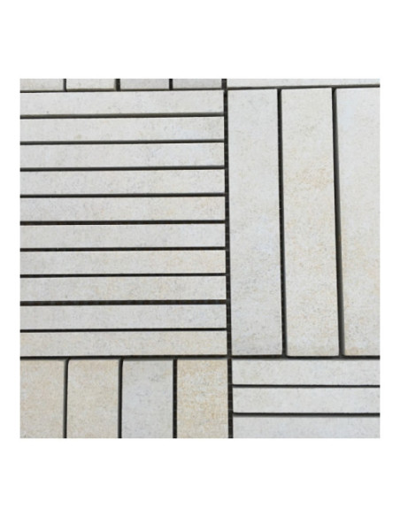 Mozaic Ceramic Perfect Lamelar