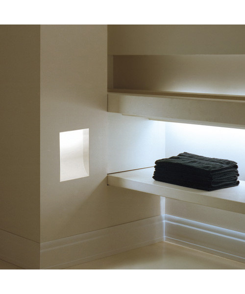 Progetto Casa|Orac 2