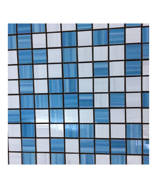 Outlet Gresie Faianta 2