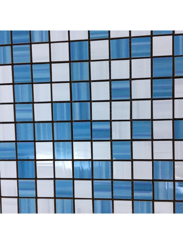 Mozaic Ceramic Missoni Mix