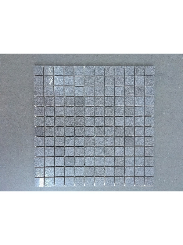 Mozaic Ceramic Flash