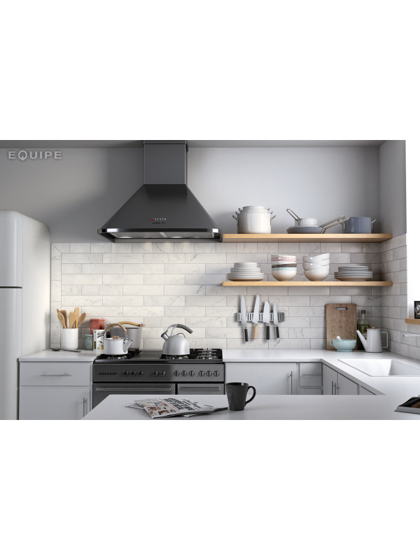 Faianta Gresie Carrara