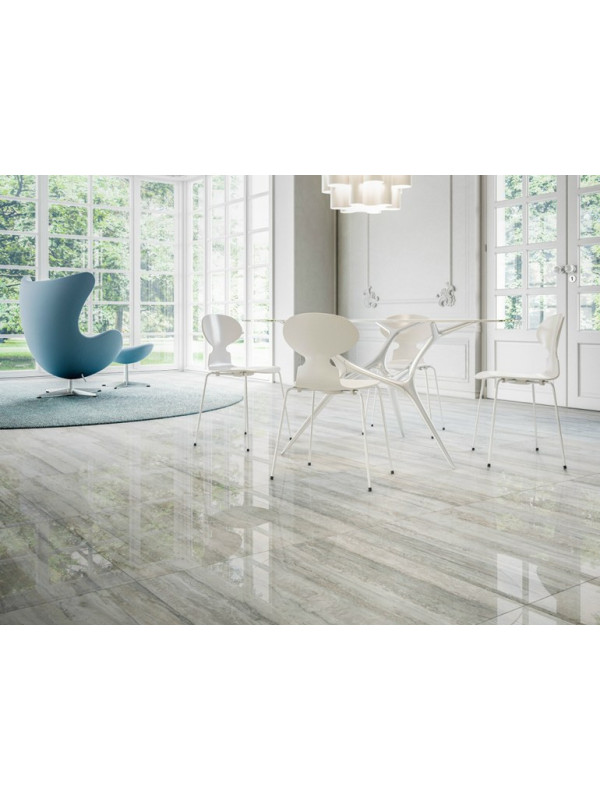 Gresie Faianta Refin Prestigio