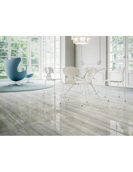 Gresie Faianta Refin Prestigio