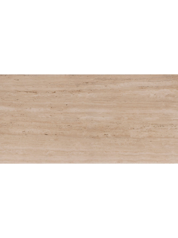Gresie Faianta Refin Prestigio