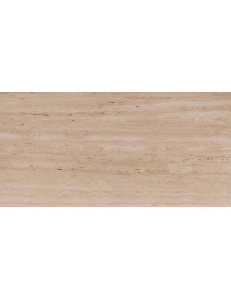 Gresie Faianta Refin Prestigio