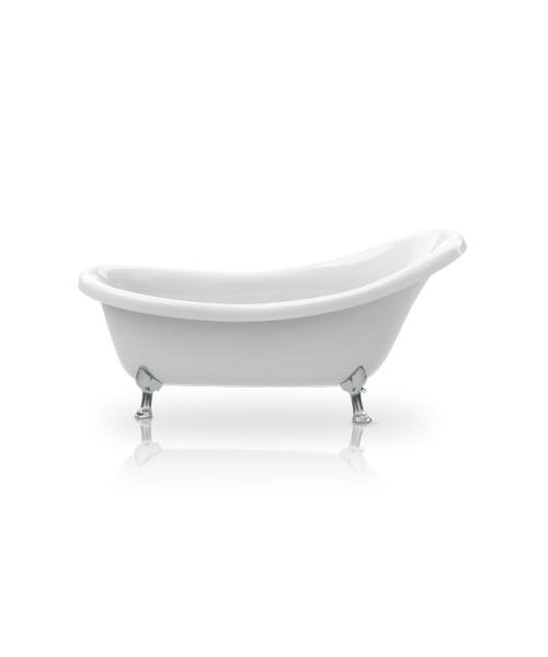 Cazi 2