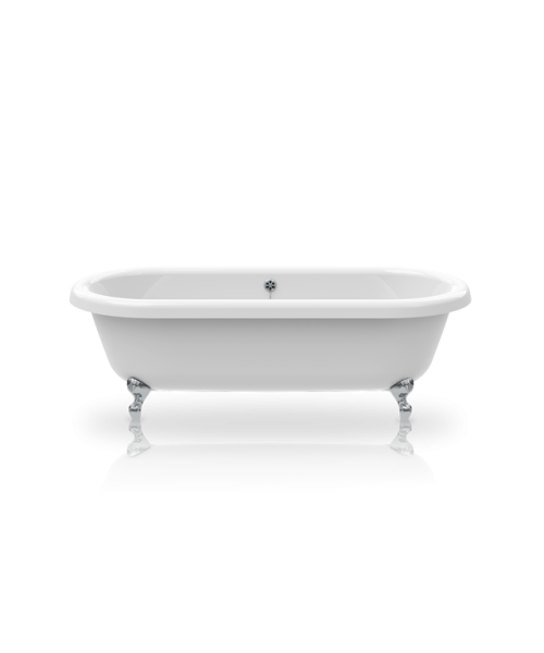 Cazi 2
