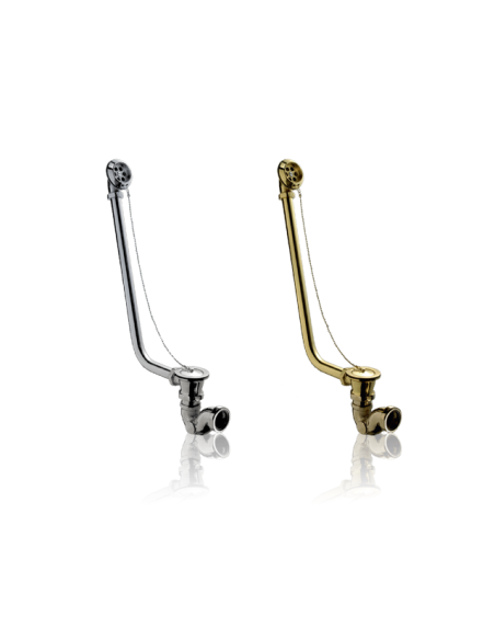 Cada Edwardian Knief