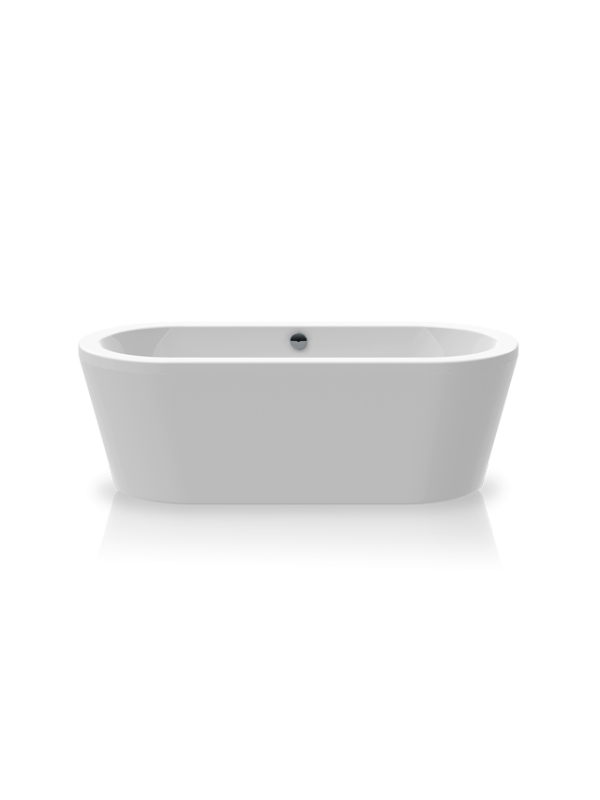 Cada Freestanding Cool Knief