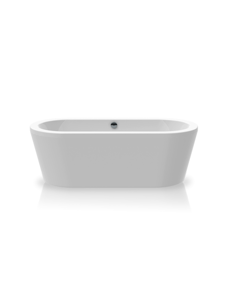 Cada Freestanding Cool Knief