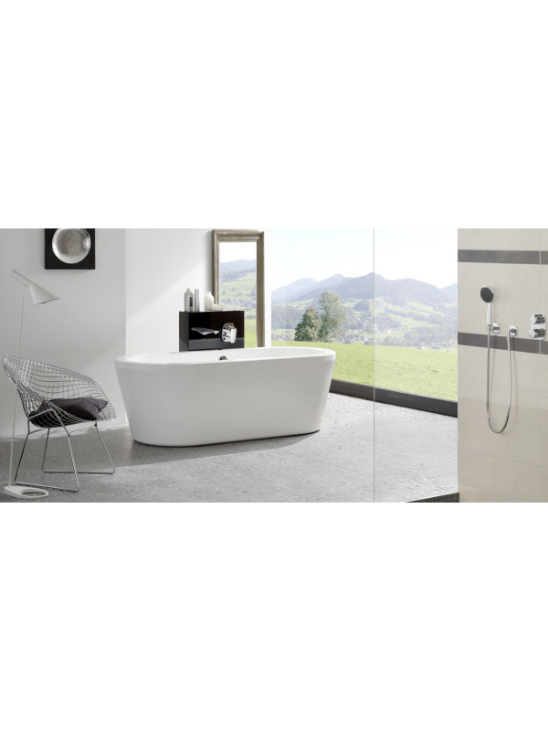 Cada Freestanding Cool Knief