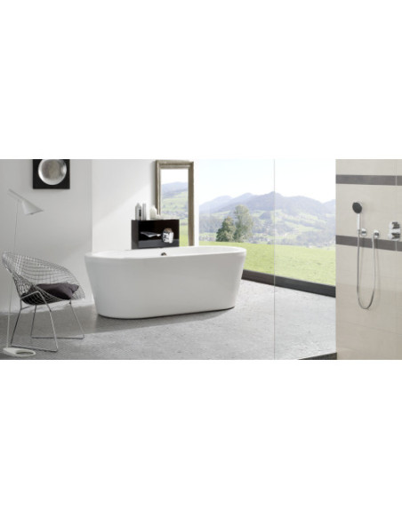 Cada Freestanding Cool Knief