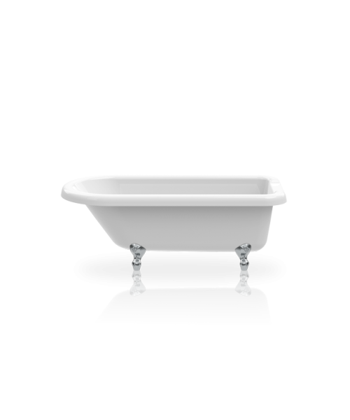 Cazi 2