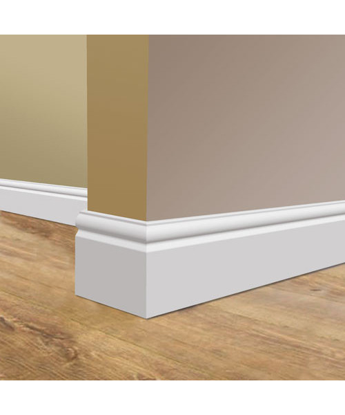 Progetto Casa|Orac 2