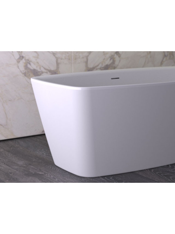 Cada Cube Knief
