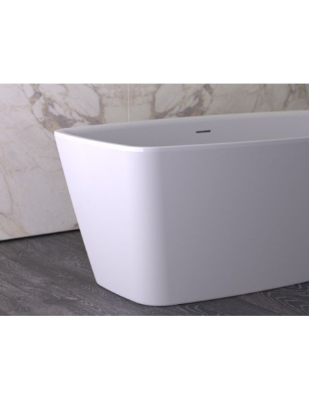 Cada Cube Knief