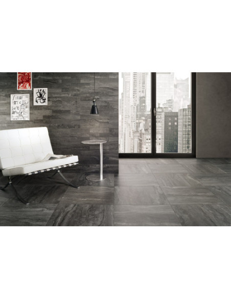 Gresie Faianta Reverso 2