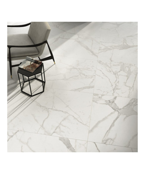 Placi Ceramice Dimensiuni Mari
