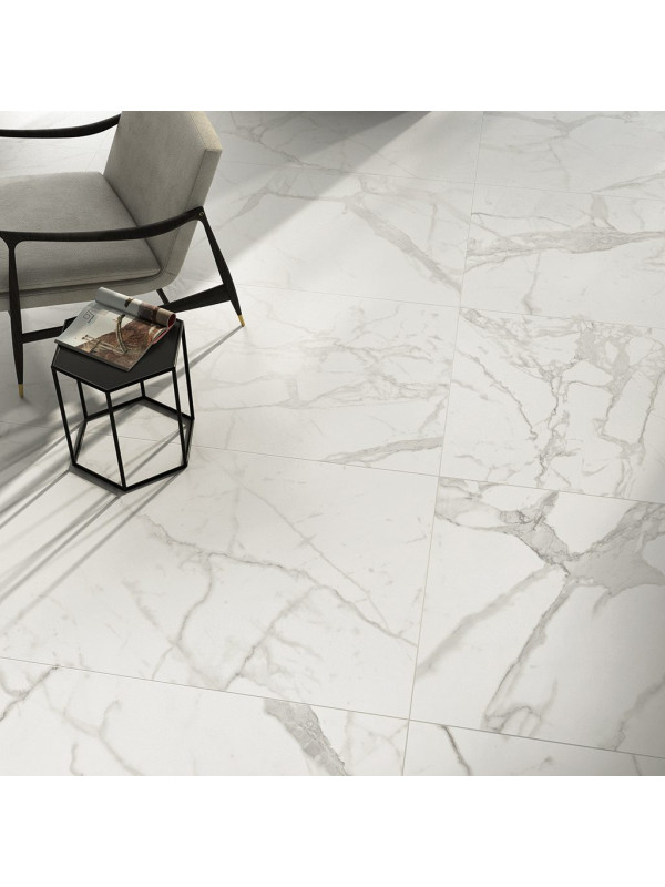 Gresie Faianta Fioranese Marmorea