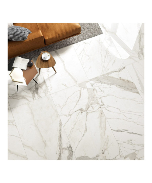 Placi Ceramice Dimensiuni Mari 2