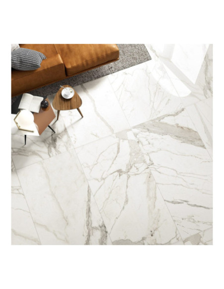 Gresie Faianta Fioranese Marmorea