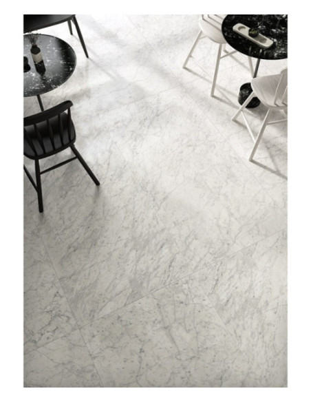 Gresie Faianta Fioranese Marmorea