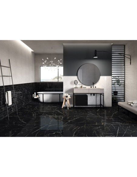 Gresie Faianta Fioranese Marmorea