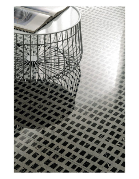 Gresie Faianta Fioranese Marmorea