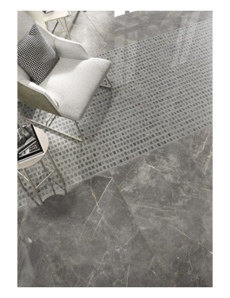 Gresie Faianta Fioranese Marmorea