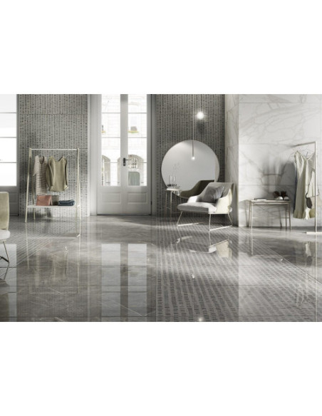 Gresie Faianta Fioranese Marmorea