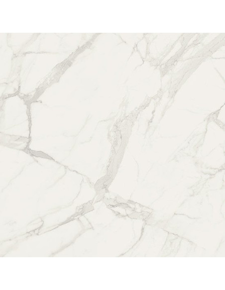 Gresie Faianta Fioranese Marmorea