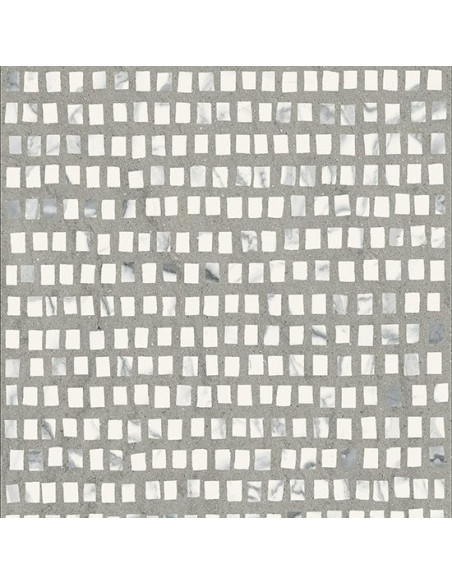 Gresie Faianta Fioranese Marmorea