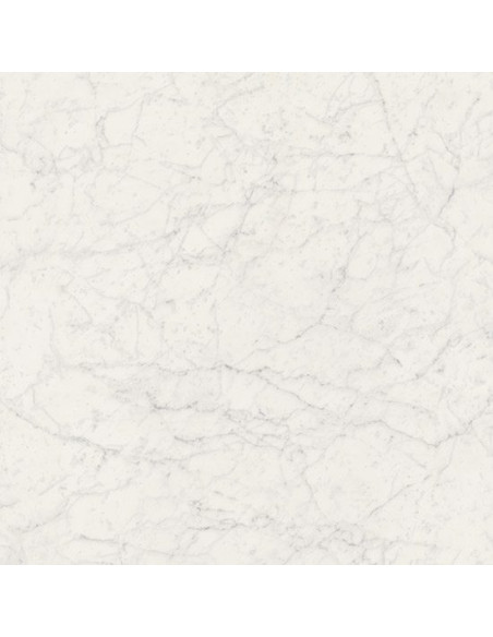 Gresie Faianta Fioranese Marmorea