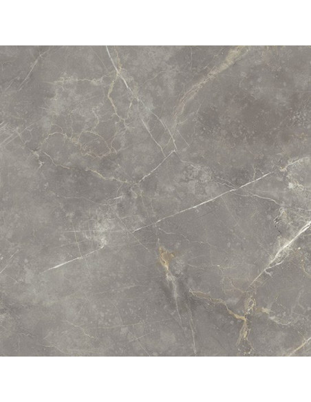 Gresie Faianta Fioranese Marmorea