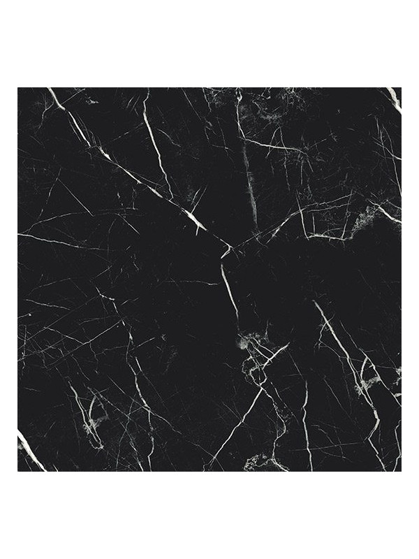 Gresie Faianta Fioranese Marmorea