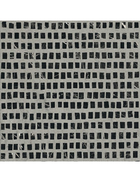 Gresie Faianta Fioranese Marmorea