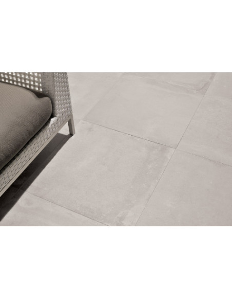 Gresie Coem Cottocemento