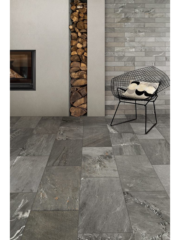 Gresie Faianta Cardoso