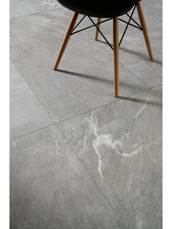 Gresie Faianta Cardoso