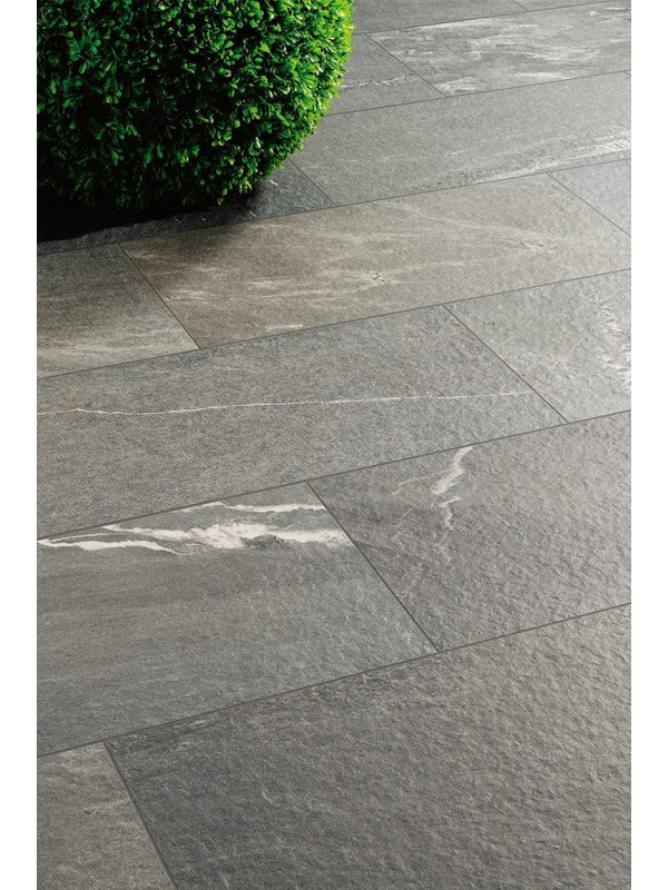 Gresie Faianta Cardoso