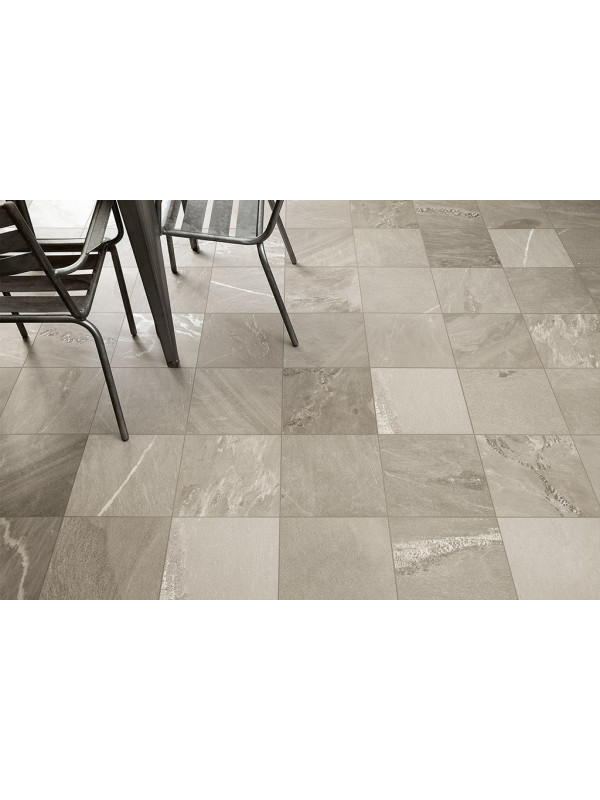 Gresie Faianta Cardoso