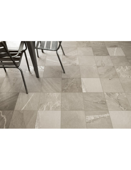 Gresie Faianta Cardoso