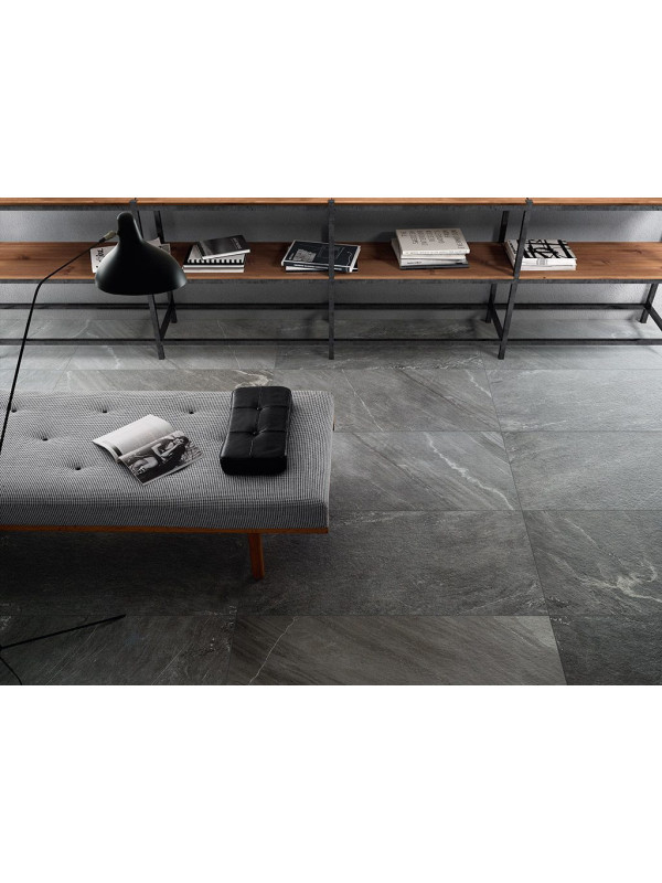 Gresie Faianta Cardoso