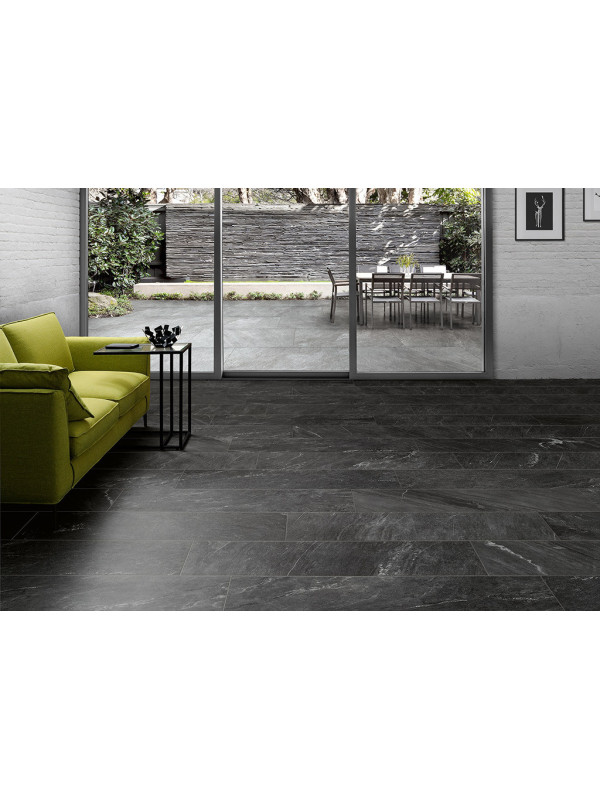 Gresie Faianta Cardoso