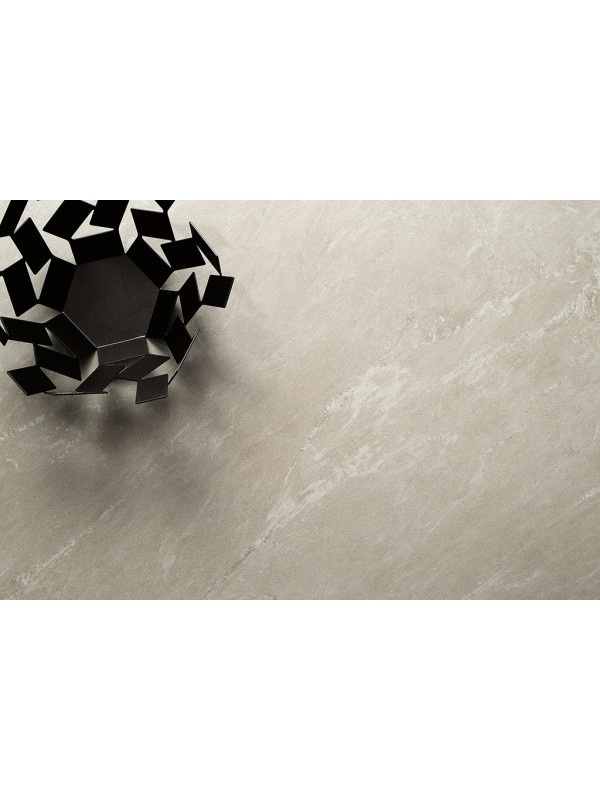 Gresie Faianta Cardoso