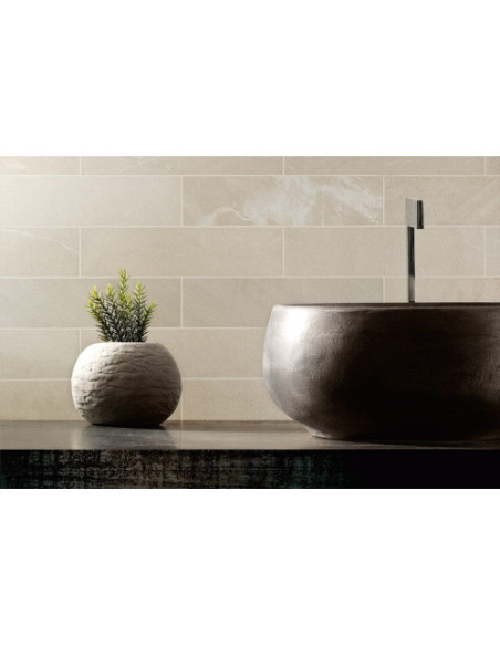 Gresie Faianta Cardoso