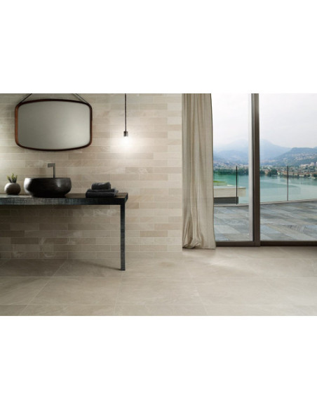 Gresie Faianta Cardoso